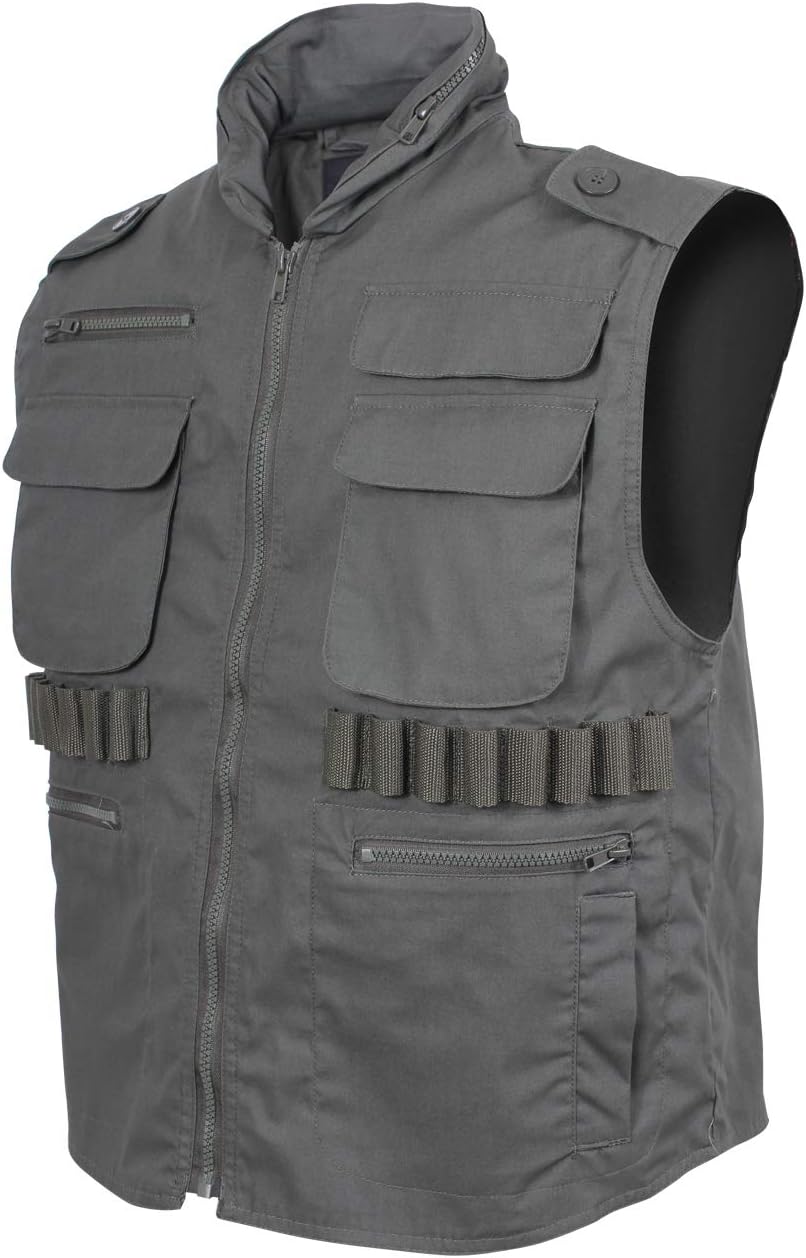 Rothco Ranger Vest