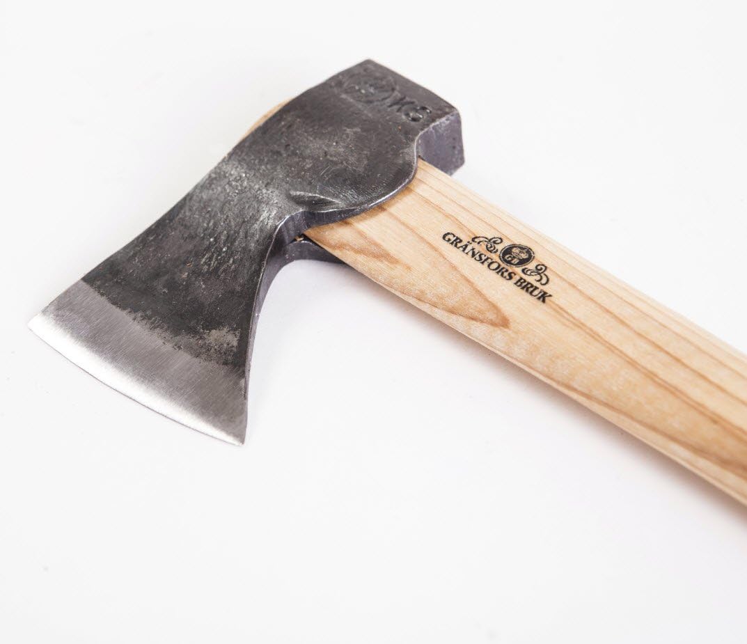 PECO 33027-PE Gransfors Bruk Mini Hatchet
