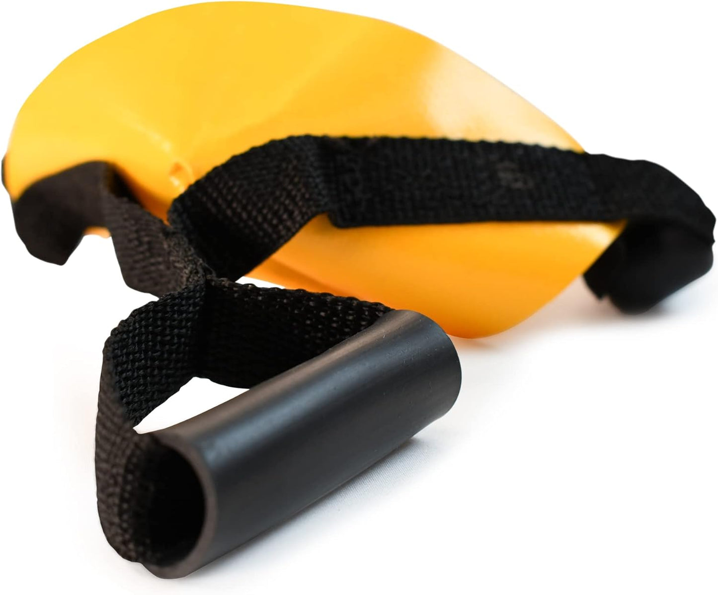 Jameson FG-BS-KIT Big Shot™ Line Launcher Kit – Includes Big Shot Head, 4’ FG Base Pole & 4’ FG Extension Pole – High-Accuracy Tree Trimming & Line Placement