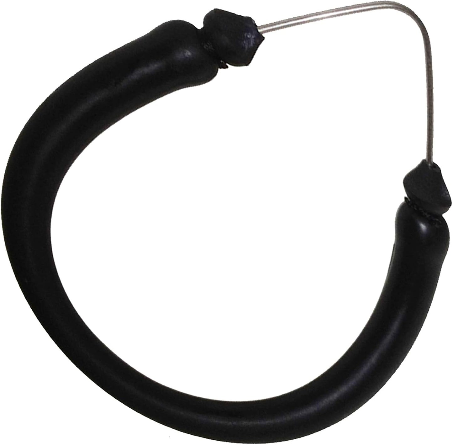 Hammerhead Spearguns 9/16” (14mm) Metal Wishbone Bands for JBL, AB Biller and Ocean Rhino