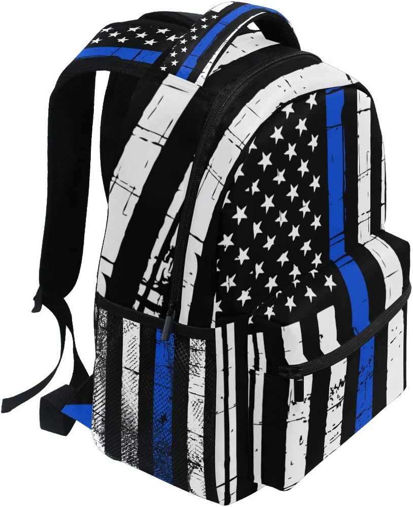 Nerxy Lightweight Dirt-Bike Motocross Motorcycle Vehicle Backpacks Women Bags Men Bookbag