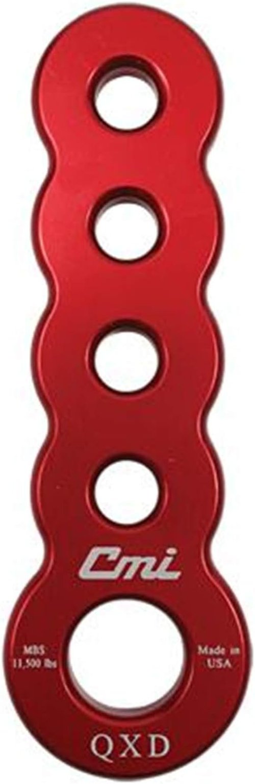 CMI Quick Escape Device
