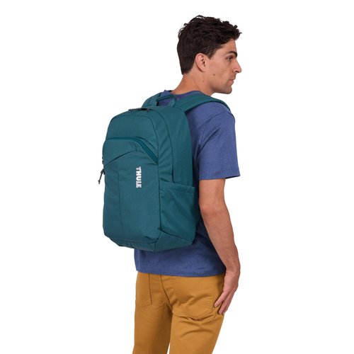 Thule Indago Backpack