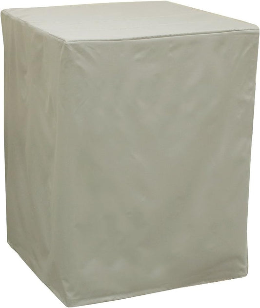 WeatherGuard Side Draft Evaporative Cooler Cover | Durable Protection for All Seasons