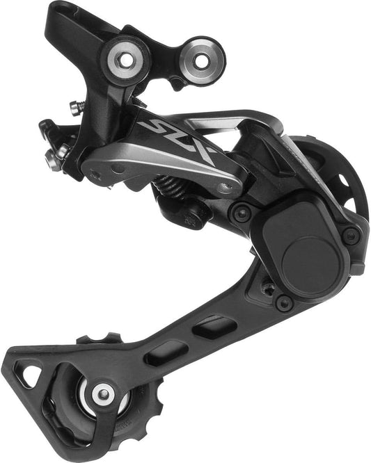 Shimano RD-M7000-GS, SLX