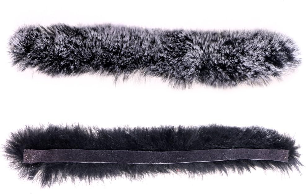 Toparchery Bow String Silencer One Pair