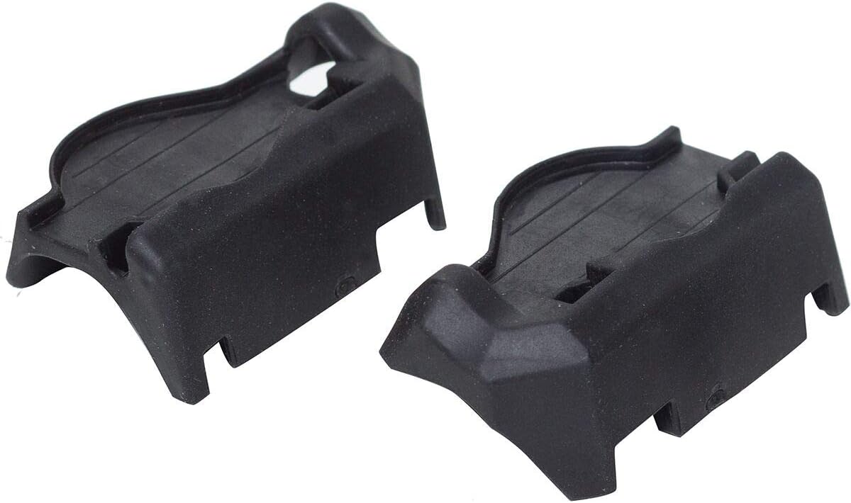 Shimano Dura-Ace Di2 Sw-R9150 Remote Satellite Shifters Black, Set