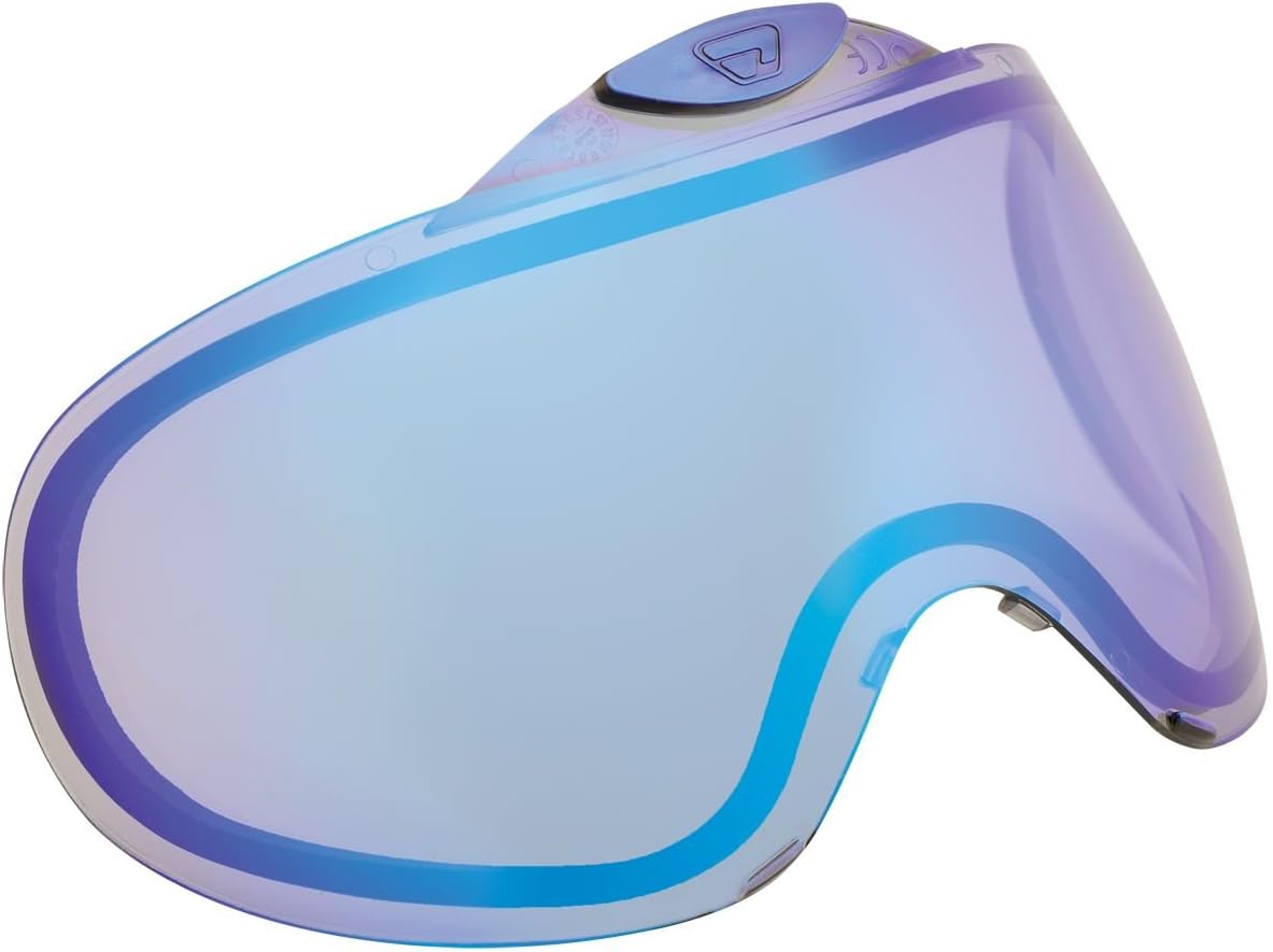 Dye / Proto Switch Goggle Replacement Lens