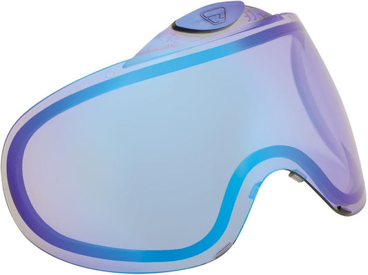Dye / Proto Switch Goggle Replacement Lens