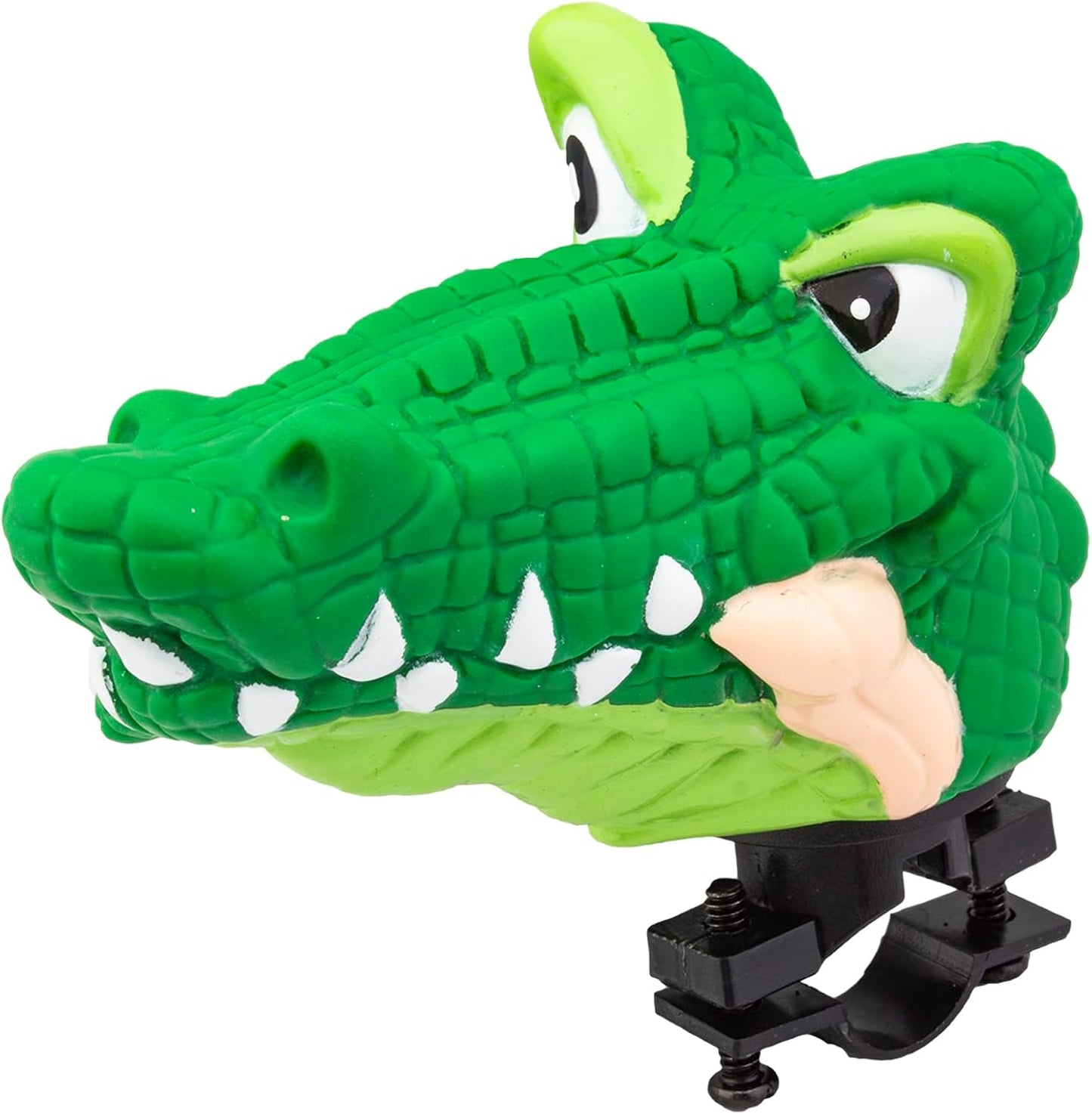 Sunlite Squeeze Horns