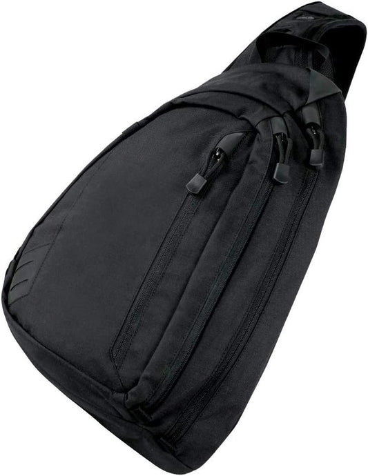 Condor Elite Sector Sling Pack Bag