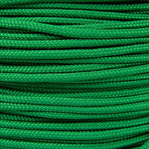 Paracord Planet 95, 275, 325, 425, 550, 750, and ParaMax Paracord – Tactical Cord for Outdoors