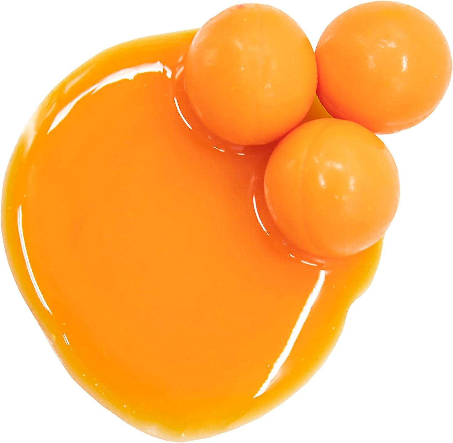 Valken Infinity Paintballs - 68cal - 2,000ct