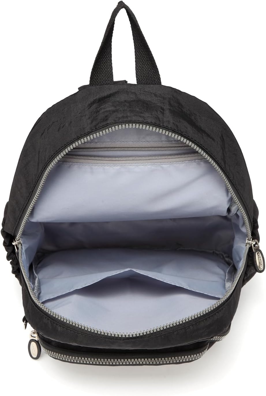 AOTIAN Small Size Backpack, Durable Lightweight Daypack for Women Girls & Boys Hiking Travel Sports