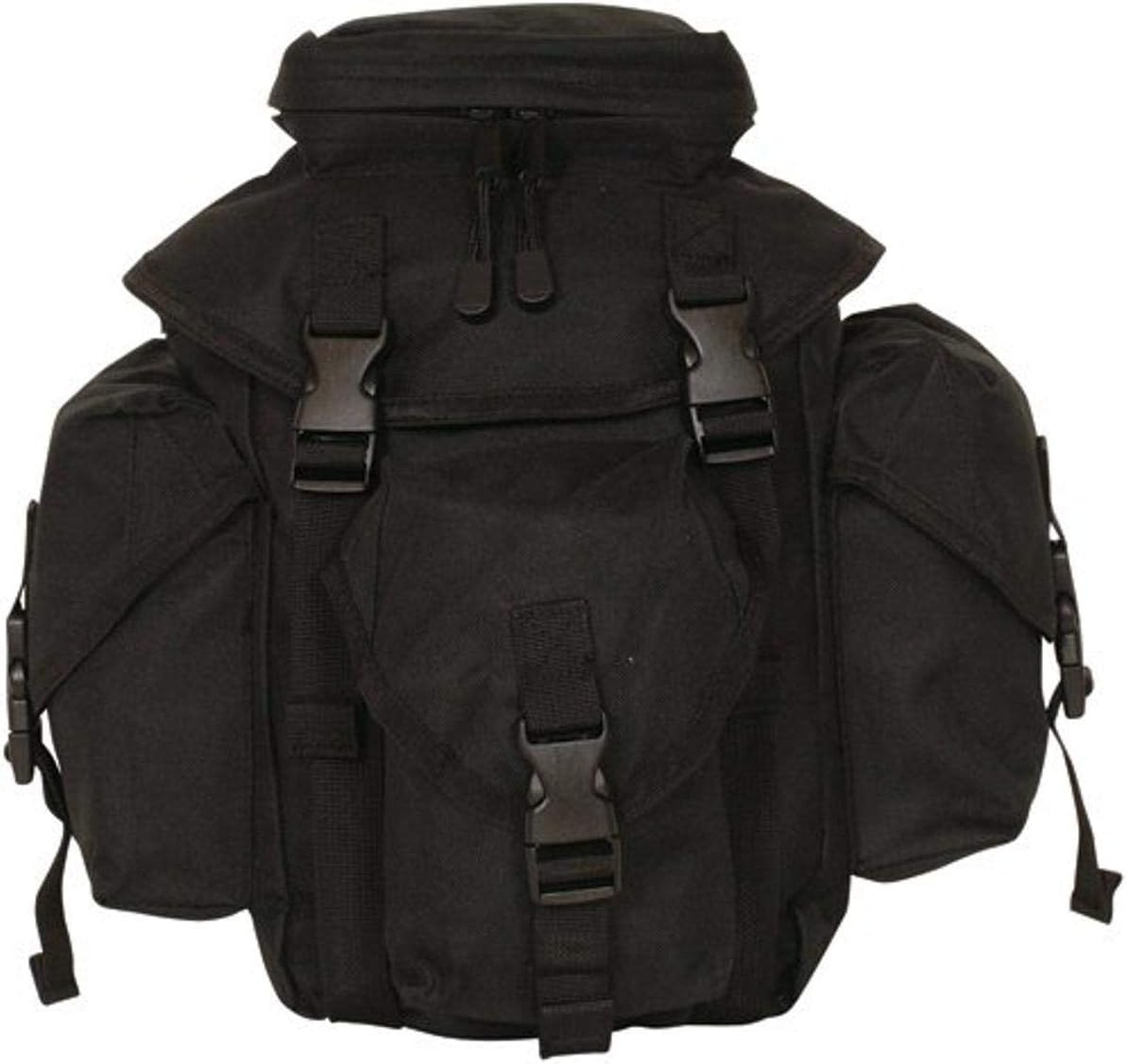 Fox Outdoor Products Recon Butt Pack