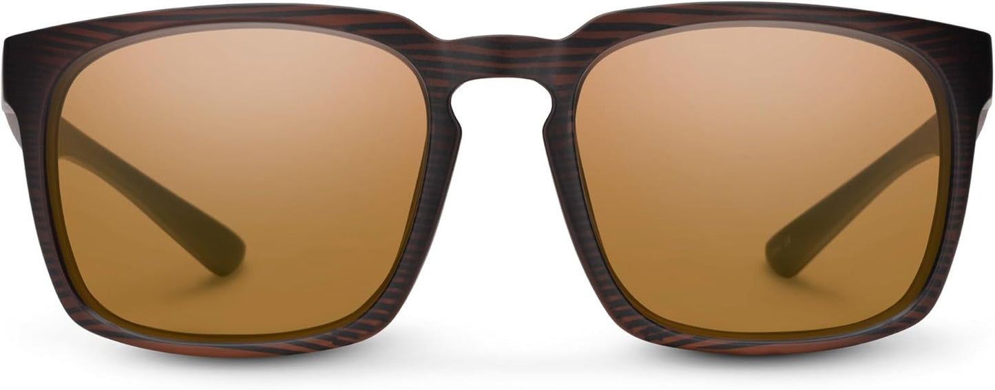 Suncloud Hundo Sunglasses