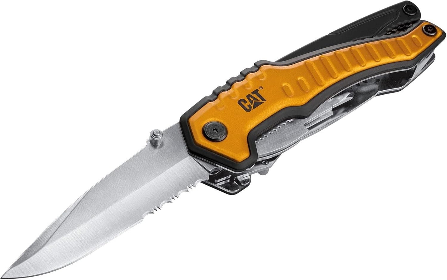 Multi-Function Tool 13-in-1