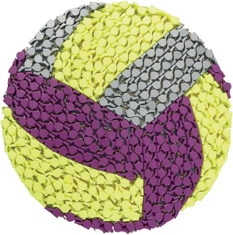 Fox 40 Classic Whistle