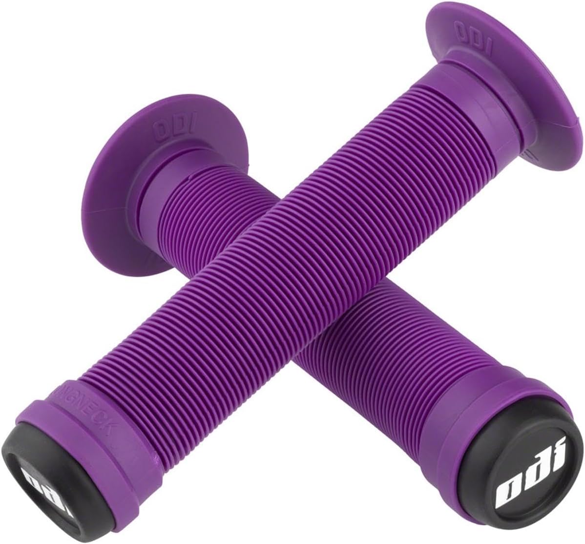 ODI Longneck ST Handlebar Grip
