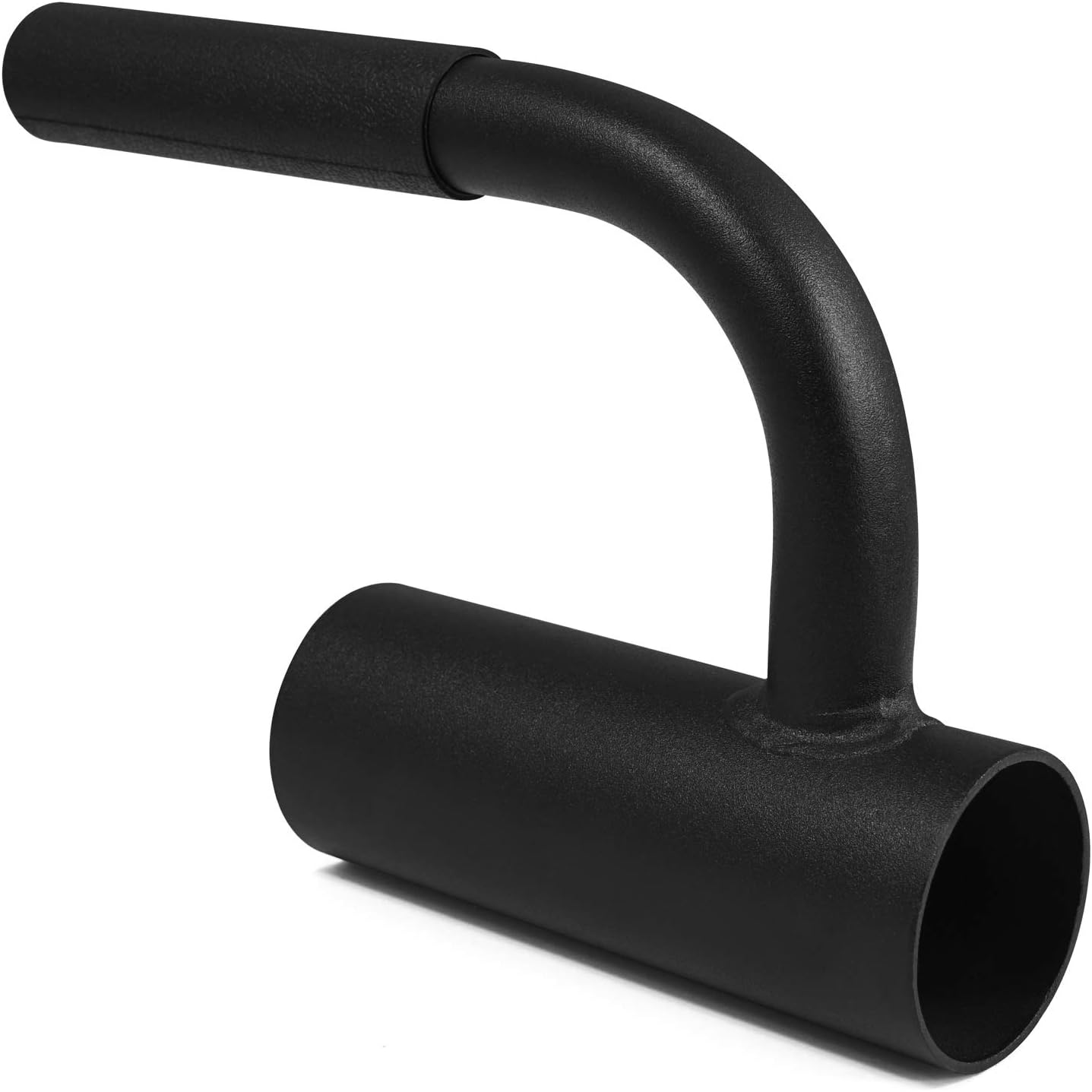 Yes4All T-Bar Row Platform with 360° Swivel – Fits 1” & 2” Olympic Bars – Easy Install