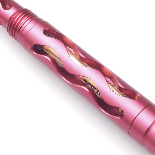Brook MT1801 Tactical Pen Self Defense Tool