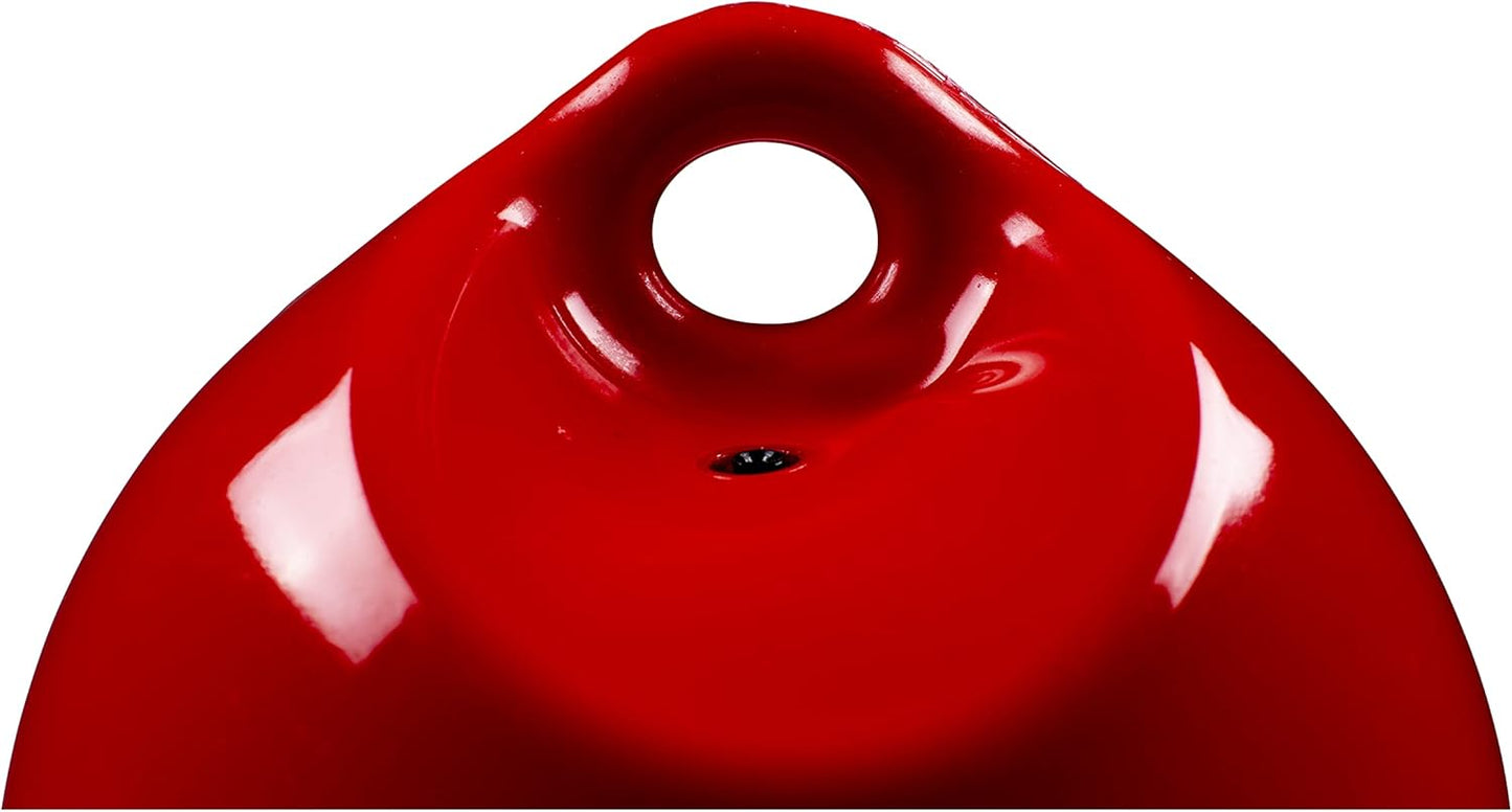 Taylor Made Products Personal Watercraft Pickup Buoy