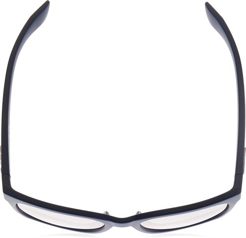 bollé Women's Modern Sunglasses