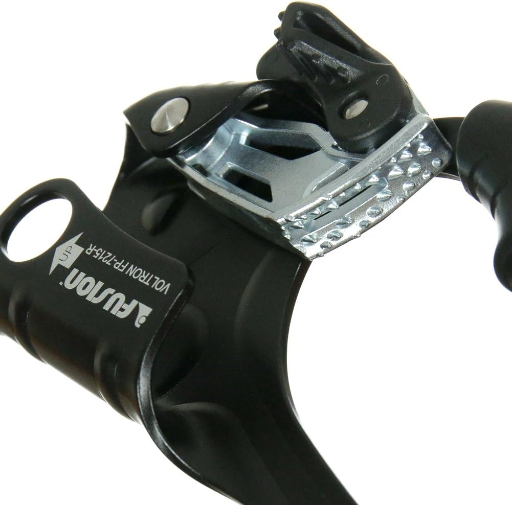 Hand Ascender for Rock Climbing, Tree Arborist, Rappelling