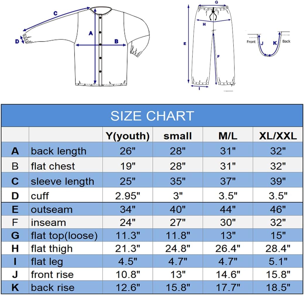 AUSCAMOTEK Ghillie Suit for Men Gilly Suit for Hunting Halloween Costume Airsoft Paintball Hood Rifle Wrap Included