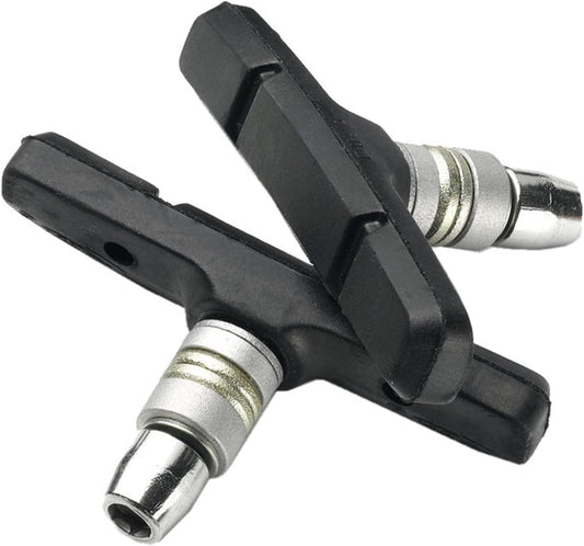Avid 20R Brake Pads Symmetrical