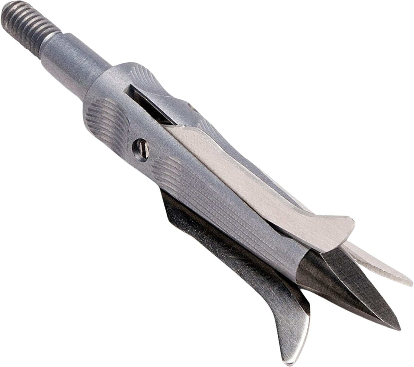 New Archery ProductsArchery Crossbow Arrow Broadheads