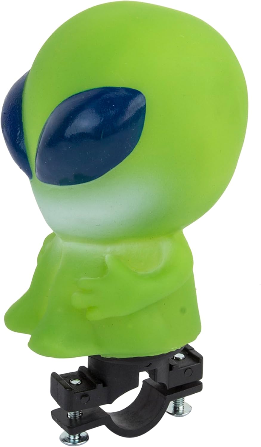 Sunlite Squeeze Horns