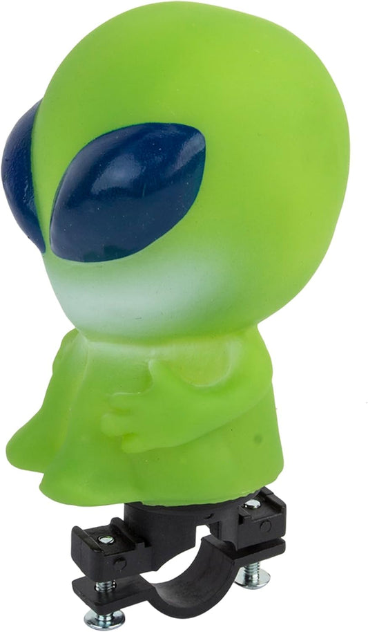 Sunlite Squeeze Horns