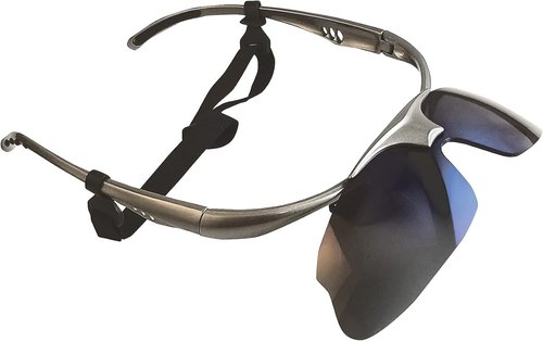 Markwort Flip Up Baseball Sunglasses