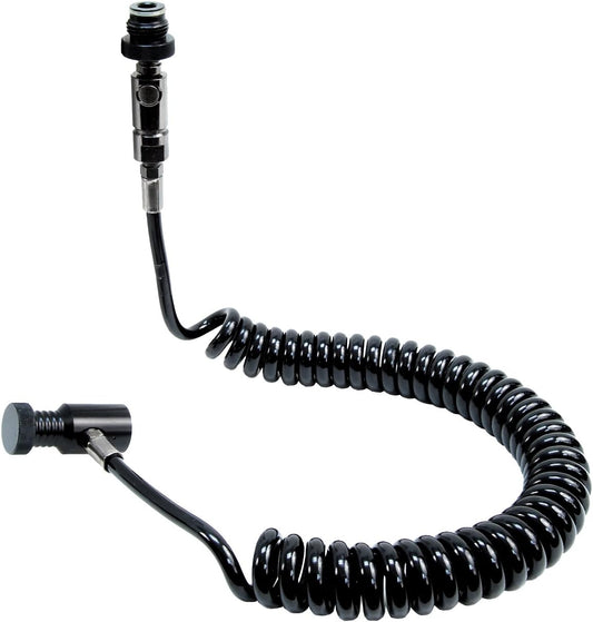 Tippmann Connex Remote Line System