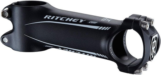 Ritchey Comp 30° stem Black (Length: 70 mm) Mountain Bike Stems