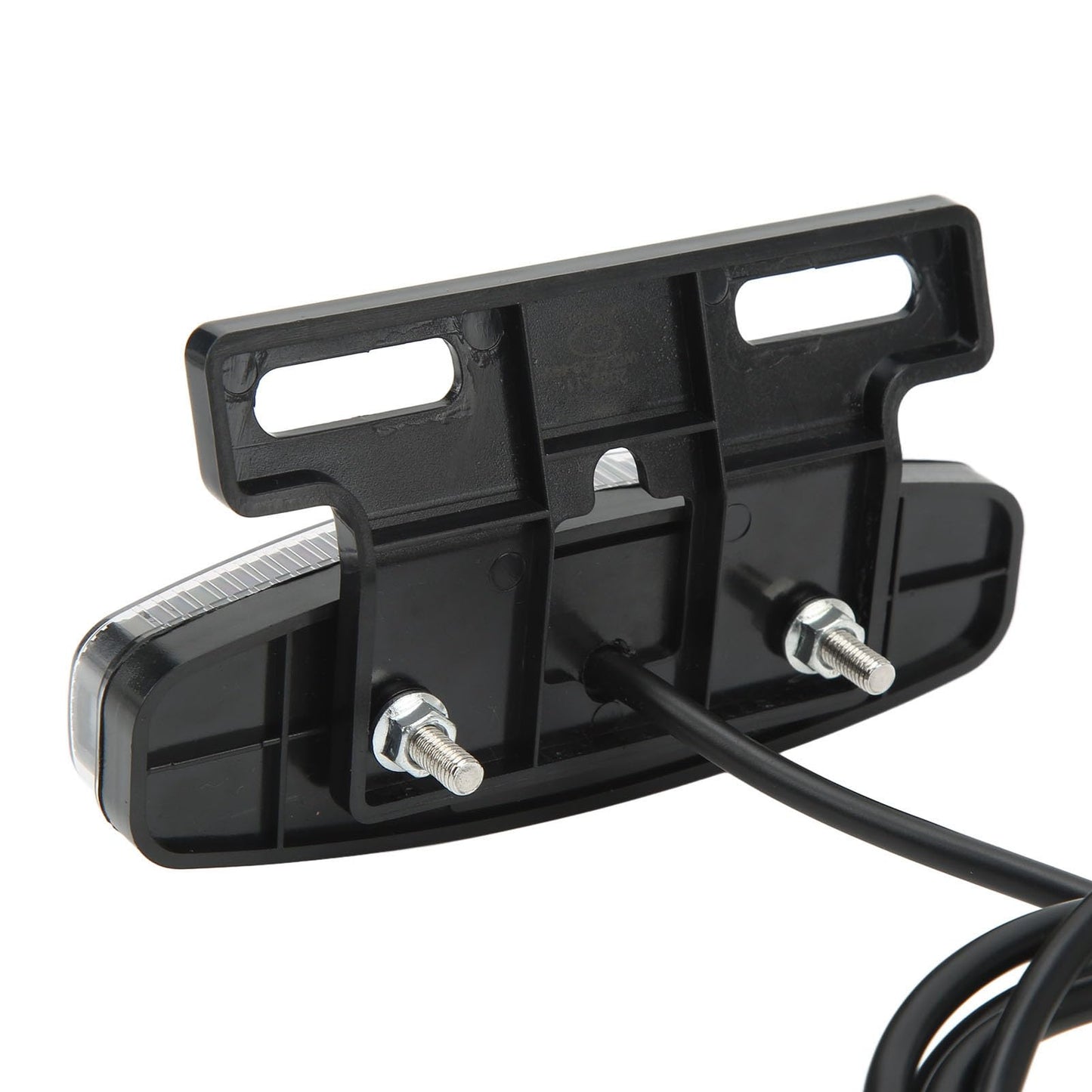 Jauarta Electric Lighting Rear Tail Light High Brightness Brake Warning Turning LED Light for Night Riding