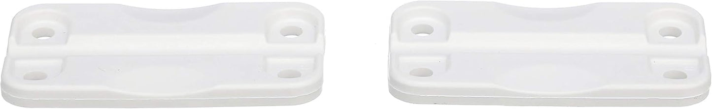Seachoice Igloo Cooler Replacement Items, Various Parts