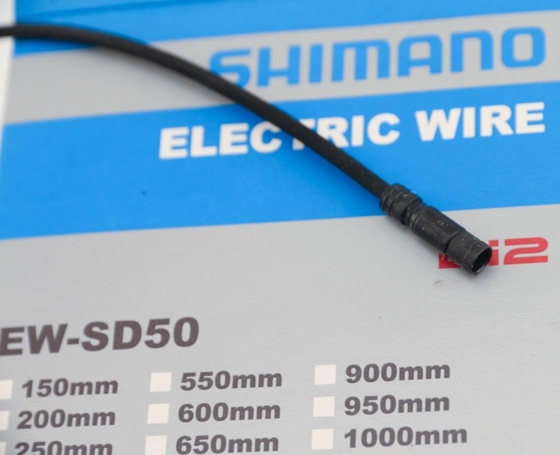 Shimano Ultegra Di2 EW-SD50 Electric Wire