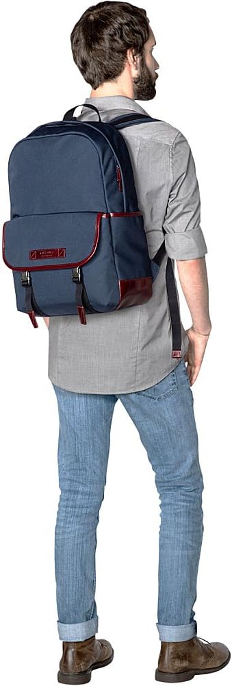 Timbuk2 VIP Pack,One Size
