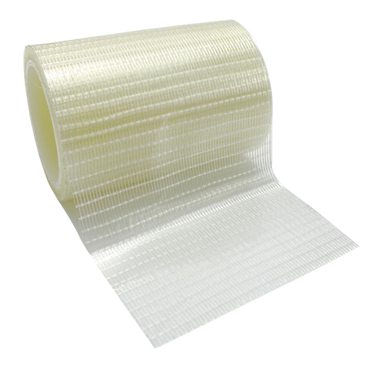 KAIHENG 39FT RV Awning Repair Tape,Waterproof Canvas Repair Patch Kit, Tent Repair Tape for Tarp,Outdoor Repai Sail Tape, for Boat Covers, Canopy, Tears