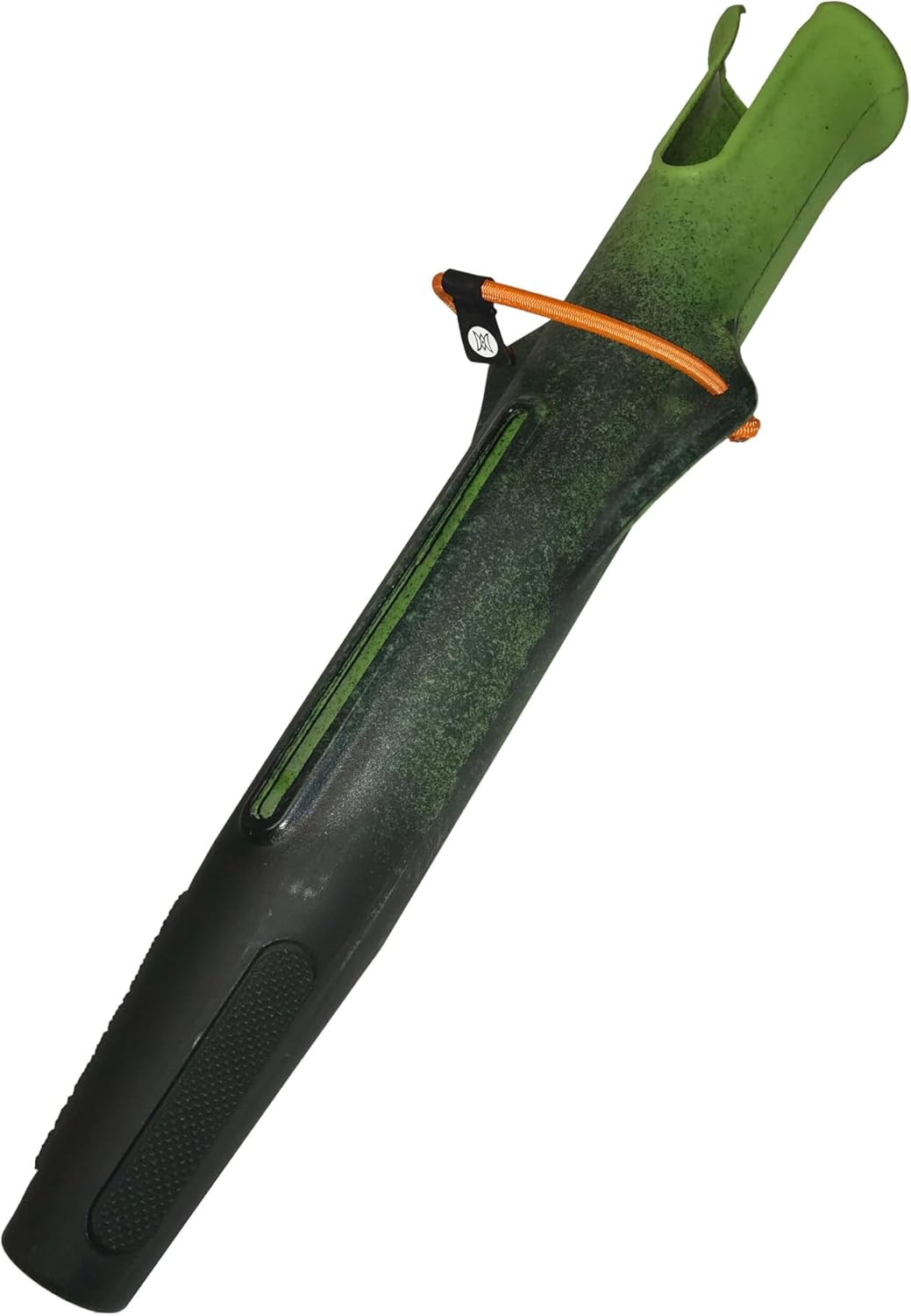 Perception Kayaks Rod-X Pro Fishing Rod Holder