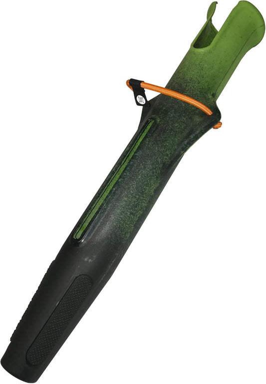 Perception Kayaks Rod-X Pro Fishing Rod Holder