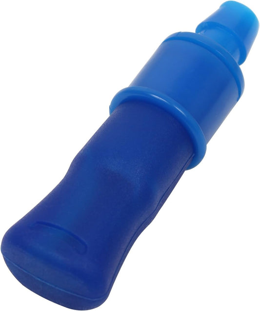 Replacement H20 Water Pack Bite Valve