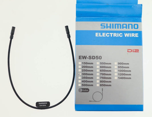 Shimano Ultegra Di2 EW-SD50 Electric Wire