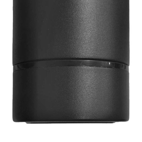 uxcell 4pcs Water Bottle Boot, Protective Silicone Boot Sleeve Non Slip Bottom Cover Bumper for Water Bottles Mug Tumbler Clear(85mm)