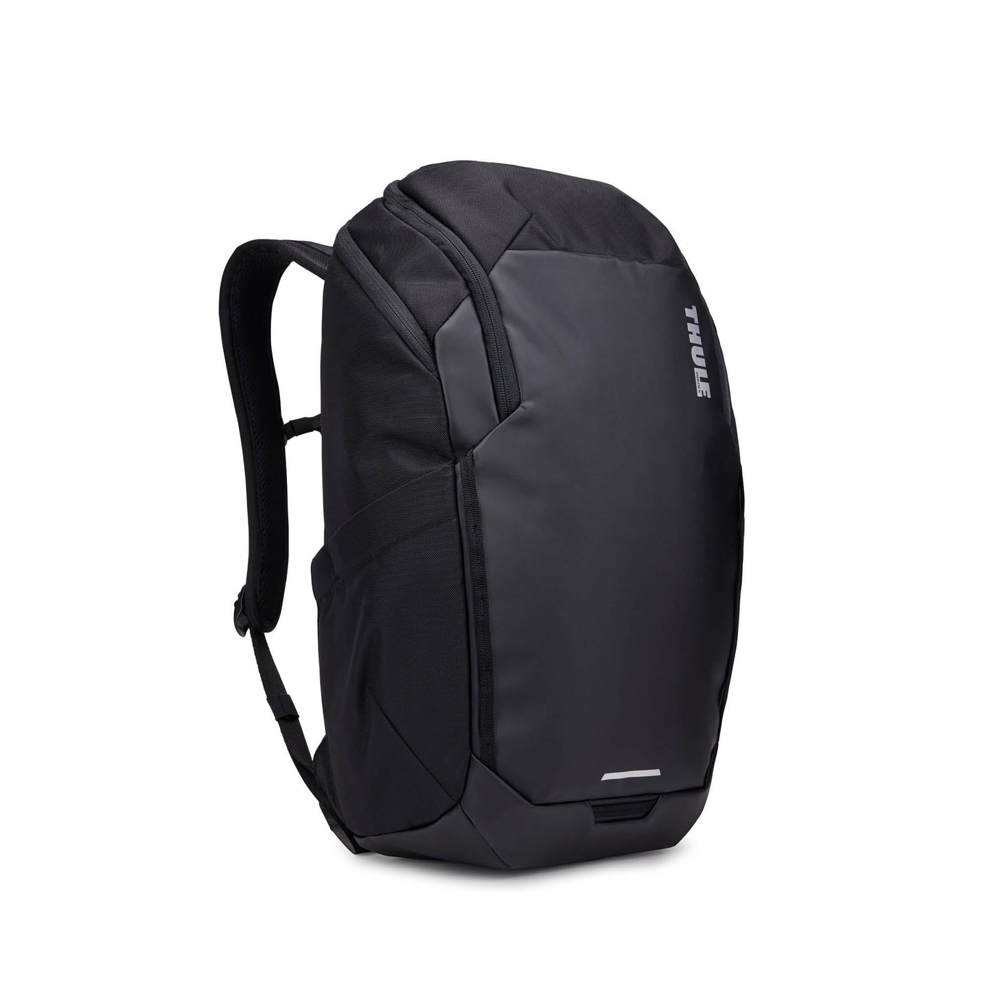 Thule Chasm Backpack 26L, Black