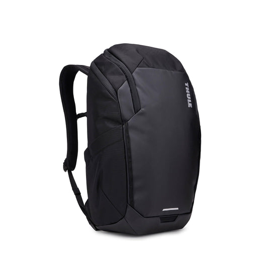 Thule Chasm Backpack 26L, Black