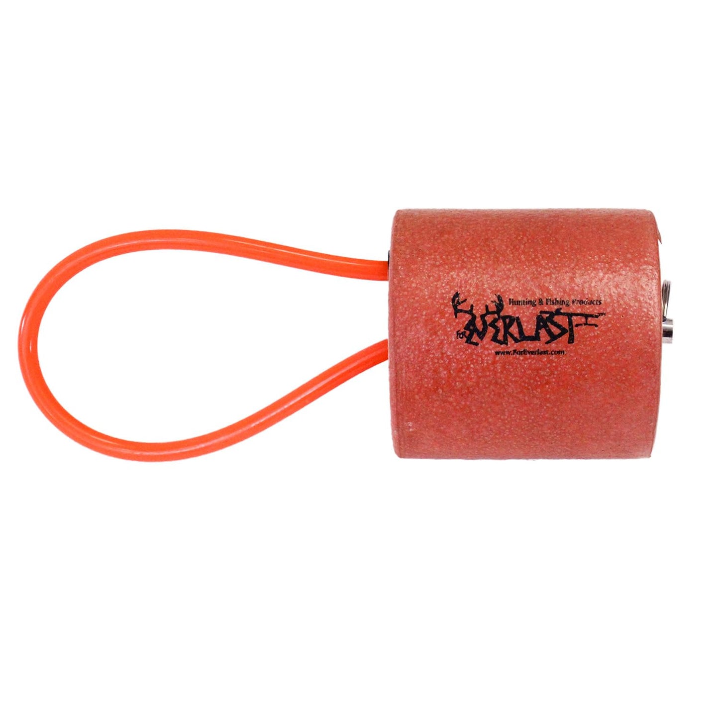 ForEverlast Jr Accessory Float