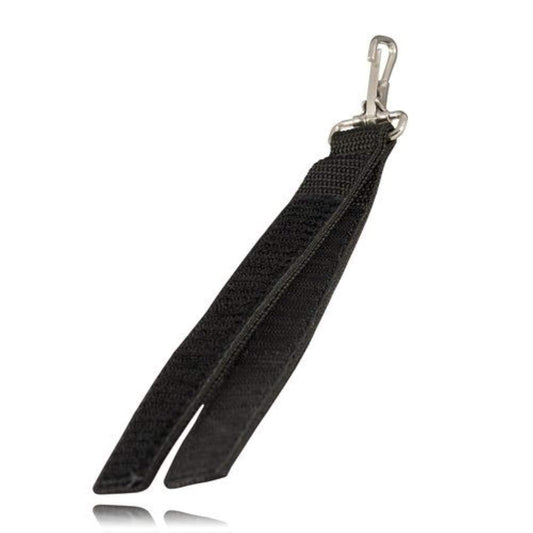 Boston Leather Boston - Fireman's Glove Strap - 9125-1